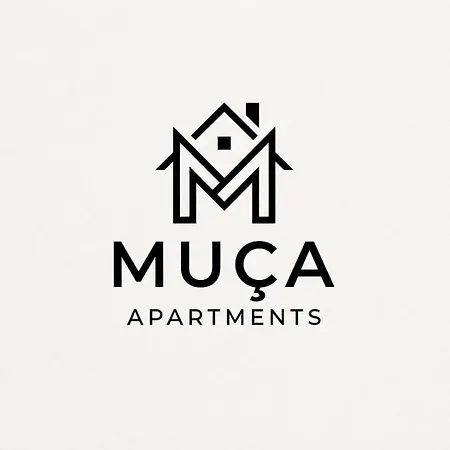 Muca 3* Tirana
