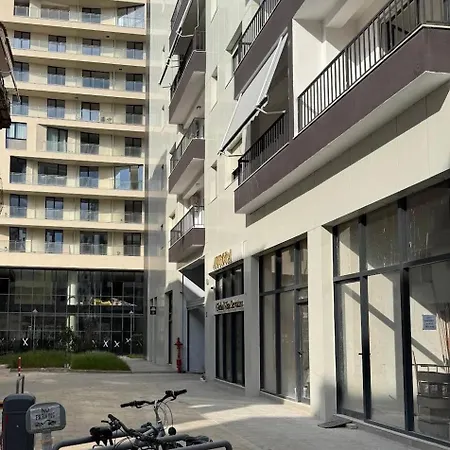 Pensjonat Muca 4*